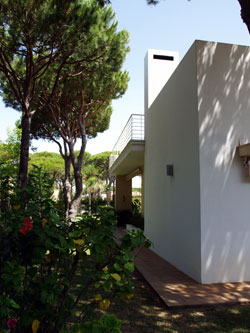 casa Torres