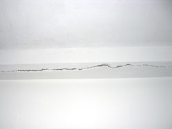 Barriada COVICO