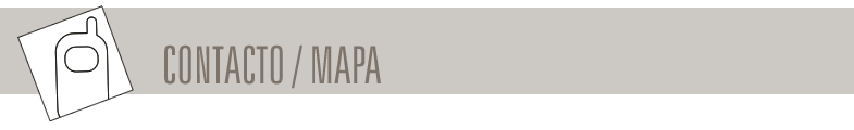 Contacto