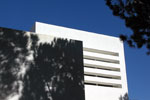 Casa Torres