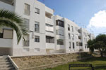 Barriada COVICO