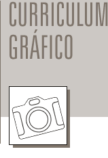 Curriculum gr&aacute;fico