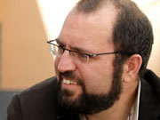 Miguel &Aacute;ngel Guardiz Fern&aacute;ndez