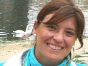 Rosario Panadero Cord&oacute;n